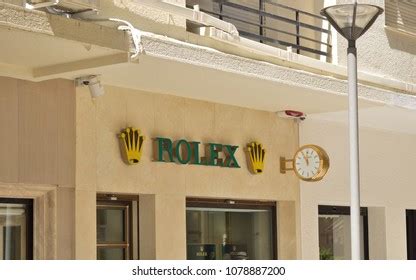 rolex in athens|rolex shop athens greece.